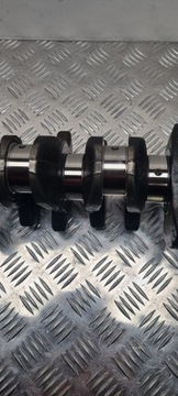 фото thumb №12, Bmw g20 g30 g31 wał коленчатый b58 8642426