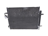 фото thumb №1, Радіатор кондиціонера volvo v70 iii 2.0 d3