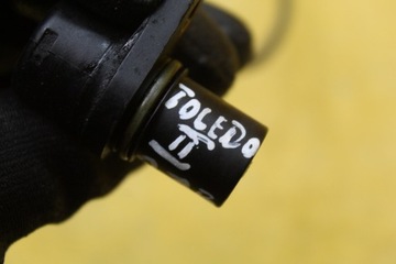 фото thumb №7, Датчик положение вала toledo ii 2.3 b 022906433