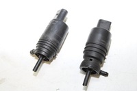 фото thumb №5, Bmw 3 e90 e65 e60 помпа омивача оригінал 8377612