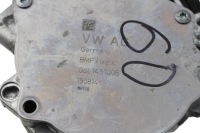 фото thumb №9, Audi vw насос топлива + вакуум 06l127025m 06l145100b 06l127025n 06l127025p 06