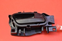 фото thumb №1, Ручка внутренняя правая перед 96555514xt peugeot partner 2 ii lift 08-18