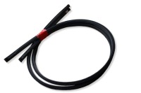 Купить Молдинг кровельная avensis t25 седан, фото thumb