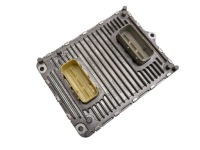 фото thumb №1, Chrysler pacifica 2018 блоки управління двигуна