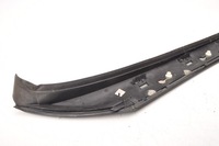 фото thumb №8, Mercedes slk r171 w171 молдинг стойка передний правая a1716900439