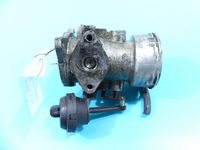 фото thumb №6, Клапан egr seat alhambra i 038129637l 1.9 tdi