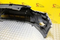 фото thumb №11, Ford c max c-max 2010- бампер перед решітка радіатора usa