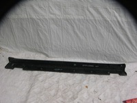 фото thumb №6, Hyundai tucson 3 iii 15- молдинг na поріг права