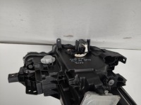 Фара левая фара mazda 3 19- full led 9 pin Недорого, фото thumb