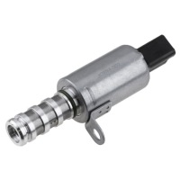 Купити Клапан faz розподільного валу bmw f20 f21 f30 f31 mini r55 r56 r57 r58 r60 r61, фото thumb