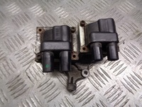 фото thumb №1, Котушка запалювання fiat punto ii 1.2 55202895