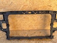 фото thumb №7, Hyundai i30 i-30 iii 3 17- усилитель pas передний