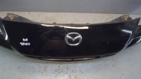 Купить Mazda rx8 бампер перед z2402, фото thumb