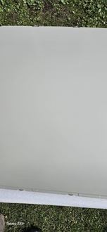 фото thumb №8, Обшивка крыша hyundai ioniq 5 2022-2024 67111-gi000