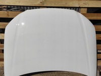 фото thumb №10, Капот audi a3 8p ly9c 2008-2012 drugi lift