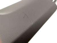 фото thumb №11, Обшивка защита стойка правая vw id.3 10a867292a org