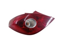 фото thumb №1, Opel corsa d лампа ліва задня 13186350