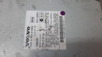 фото thumb №3, Усилитель радио volvo xc90 07r 31215524