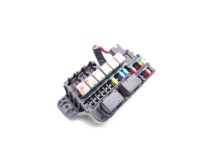 фото thumb №10, Vauxhall mokka рамка / модуль запобіжників 1.6 бензин 85kw 116 hp 826166