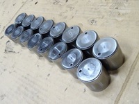 фото thumb №5, Patrol толкатель толкатель головки y61 3,0 di