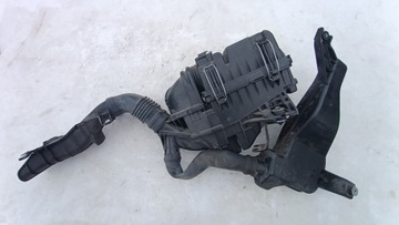 фото thumb №5, Корпус фильтра воздуха honda hrv 1,5b