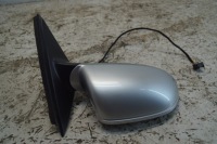 фото thumb №7, Зеркало правое skoda superb ii lift 6 pin la7w
