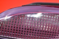 Лампа права задній задня f939390102 alfa romeo 159 sedan 05-11 Недорого, фото thumb