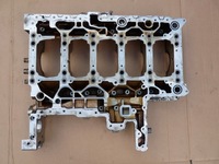 фото thumb №10, Audi a8 s8 a6 s6 5.2 fsi підпора вала 07l103032t bsm bxa