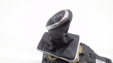 фото thumb №7, Домкрат выборщик коробки передач volvo v40 ii 31367681