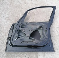 фото thumb №7, Дверь правое правый перед bmw 2 f45 f46