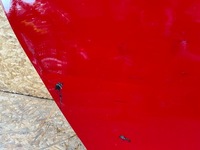 фото thumb №10, Hyundai i30 i-30 iii 3 17- дверь задние задняя правое