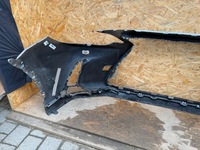 фото thumb №6, Lexus nx ii 21- бампер перед