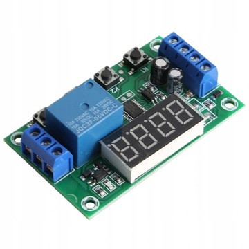 Табличка синхронизации YYC-2S