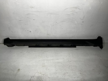 фото thumb №2, #6 chr защита пороговая левая