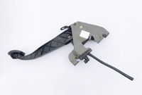 фото thumb №1, Педаль сцепления помпа основание vw t5 fl caravelle doka multivan transporter