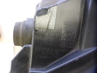 фото thumb №15, Audi a4 b9 lift фара левый перед full led 8w0941011 оригинал europa