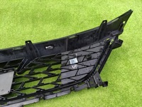 фото thumb №10, Kia ceed iii lift 21- gt-line решітка бампера перед передня