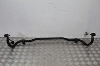 фото thumb №1, Стабилизатор тяга перед giulia veloce