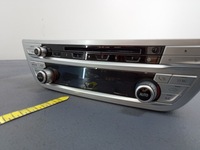 фото thumb №8, Bmw 7 g11 g12 lci панель радио кондиционера 5a480c8