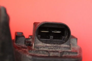 фото thumb №7, Вентилятор 1831442016 nissan micra k12 1.5 dci 65 km 02-07