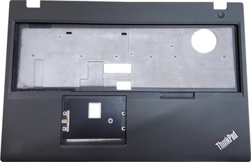 Подставка для рук Lenovo 00UR858 T560 P50s оригинал