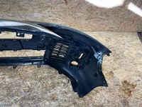 фото thumb №9, Citroen jumpy spacetourer iii 3 16- бампер перед передній