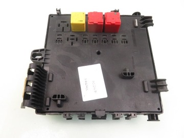 фото thumb №4, Bsi opel vectra c 2.2 dti 13125487