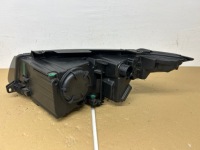 Фара правий land rover evogue рестайлінг  full led америка Оригінал, фото thumb