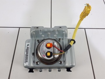 фото thumb №5, C-crosser подушка водителя пассажира датчик подушка безопасности