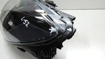 фото thumb №6, Лампа ліва ford kuga mk3 lv4b-13e015-ca