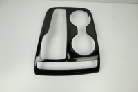 фото thumb №1, Рамка тунель середній 84651-n7800 hyundai