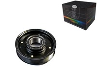 фото thumb №1, Thermotec зчеплення повний компресор кондиціонер