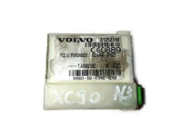 фото thumb №1, Модуль блок управления сигнализация volvo xc90 31252150