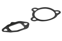 фото thumb №1, Набір прокладка клапана egr 2 szt. alfa romeo mito fiat doblo doblo